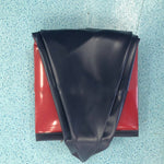 Pet Pool Dog Swimming Pool Foldable Large Dog Bath Supplies