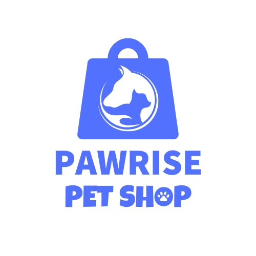 PAWRISE