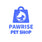 PAWRISE
