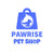 PAWRISE